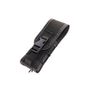 High Speed Gear TACO Covered Belt Mount 10TAC0BK