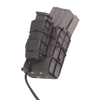 High Speed Gear X2Rp Taco 112RP0BK