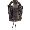 High Speed Gear Molle Handcuff Taco 11DC00MB