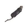 High Speed Gear Extended Pistol Taco 11EX00BK