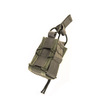 High Speed Gear 40MM TACO MOLLE Mag Pouch 11M401OD