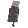 High Speed Gear Rifle Taco MOLLE 11TA00BK