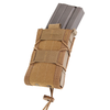 High Speed Gear Rifle Taco MOLLE 11TA00CB