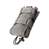 High Speed Gear Rifle Taco MOLLE 11TA00WG