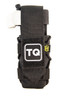 High Speed Gear Tourniquet TACO MOLLE 11TQ00BK