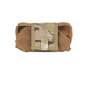High Speed Gear Mag-Net Dump Pouch 12DP00MC