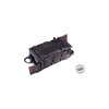 High Speed Gear Multi-Mission Medical Taco 12M3T0BK