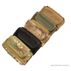 High Speed Gear Pogey General Purpose Pouch 12PG00MC