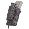 High Speed Gear Belt Mounted Double Decker Taco 13DD00BK
