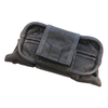 High Speed Gear Belt Mounted Mag-Net 13DP00BK