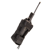 High Speed Gear Belt Mounted Multi-Access Comm TACO 13MAC0BK