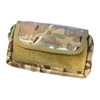 High Speed Gear Belt Mounted Pogey Pouch 13PG00MC