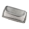 High Speed Gear Belt Mounted Pogey Pouch 13PG00WG