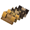 High Speed Gear Belt Mounted Pistol Taco 13PT03MC