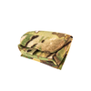 High Speed Gear Shot Shell Pouch Belt Mount 13SP00MC