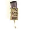 High Speed Gear Belt Mounted TACO Mag Pouch 13TA00MC
