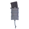 High Speed Gear Belt Mounted TACO Mag Pouch 13TA00WG