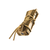 High Speed Gear Pistol Taco Lt Molle 17PT00CB