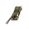 High Speed Gear Pistol Taco Lt Molle 17PT00OD