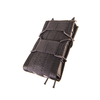 High Speed Gear Rifle Taco Lt Molle 17TA00BK