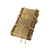 High Speed Gear Rifle Taco Lt Molle 17TA00CB