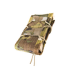 High Speed Gear Rifle Taco Lt Molle 17TA00MC