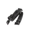 High Speed Gear Pistol Taco - Covered 18PTC0BK