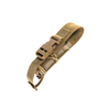 High Speed Gear Pistol Taco - Covered 18PTC0CB