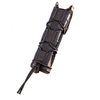 High Speed Gear Extended Piston Taco 19EX00BK