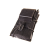 High Speed Gear Rifle Taco Lt Belt Mount 19TA00BK