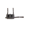 High Speed Gear Double Decker Leg Rig 21DL02BK