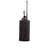 High Speed Gear Duty Multi-Access Comm TACO U-MOUNT 41MAC0BK