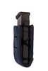 High Speed Gear Duty Pistol TACO U-MOUNT 41PT00LE