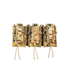High Speed Gear Triple Double Decker Shingle 45DD00MC