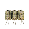 High Speed Gear Triple Double Decker Shingle 45DD00OD