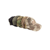 High Speed Gear Baseball Cap 90TBC0BK