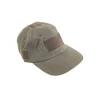 High Speed Gear Baseball Cap 90TBS0OD