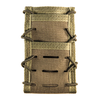 High Speed Gear iTACO Tech Pouch V2 95PW01OD