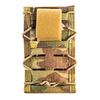 High Speed Gear iTACO Phone/Tech Pouch V2 Belt-Mounted 95PWB0MC