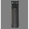 Stallion Leather Tactical Light Holder ION-AW