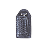 Stallion Leather Jailers Silent Key Keeper JSKK-1-B2