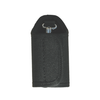 Stallion Leather Jailers Silent Key Keeper JSKK-AW