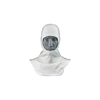 King Cobra Cobra Ultimate SureFit Hood 3048085-SF