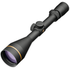 Leupold VX-3i 170684