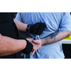 Forensics Source Flex Cuff Restraints 8210-1-10
