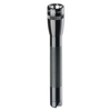 Maglite Aa Batteries Holster M2A01H
