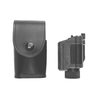 Stallion Leather Streamlight / Insight Tech M4 Tactical Illuminator Holder M4T-1-B2