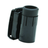 Monadnock Products Front Draw 360 Swivel Clip-On Baton Holder for MX and SX Batons 3011