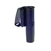 Monadnock Products Front Draw Baton Holders Autolock 3030/L