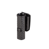 Monadnock Products Front Draw 360 Swivel Clip-On Baton Holder for MX and SX Batons 3606